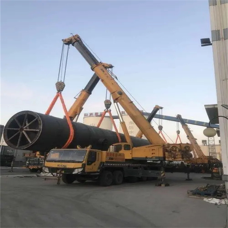 大新找哪里有附近吊车出租|35吨|本地快速响应